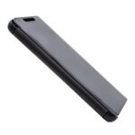 aktiven-kalaf-tefter-clear-view-za-huawei-P20-Pro-cheren-topcase-1 Η ομάδα του Topcase.gr γνωρίζει πόσο πολύτιμο είναι το κινητό σας τηλέφωνο για εσάς. Γι' αυτό έχουμε θέσει ως στόχο μας να προσφέρουμε τη μέγιστη δυνατή ολοκληρωμένη προστασία για το τηλέφωνό σας. Γνωρίζουμε επίσης ότι όσο περισσότερο χρόνο αφήνετε χωρίς προστασία, τόσο μεγαλύτερος είναι ο κίνδυνος σπασίματος ή ζημιάς. Γι' αυτό προσπαθούμε να κάνουμε κάθε παράδοση το συντομότερο δυνατό. / Topcase, Topcase.gr, Τοπκείς, Τοπκείς 2007, Τοπ κείς, Τοπκείς.gr, Τοπκείςγρ / www.topcase.gr