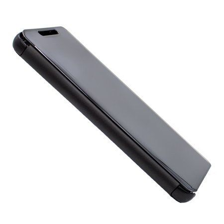 Η ομάδα του Topcase.gr γνωρίζει πόσο πολύτιμο είναι το κινητό σας τηλέφωνο για εσάς. Γι' αυτό έχουμε θέσει ως στόχο μας να προσφέρουμε τη μέγιστη δυνατή ολοκληρωμένη προστασία για το τηλέφωνό σας. Γνωρίζουμε επίσης ότι όσο περισσότερο χρόνο αφήνετε χωρίς προστασία, τόσο μεγαλύτερος είναι ο κίνδυνος σπασίματος ή ζημιάς. Γι' αυτό προσπαθούμε να κάνουμε κάθε παράδοση το συντομότερο δυνατό. / Topcase, Topcase.gr, Τοπκείς, Τοπκείς 2007, Τοπ κείς, Τοπκείς.gr, Τοπκείςγρ / www.topcase.gr