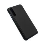 aktiven-kalaf-tefter-clear-view-za-huawei-P20-Pro-cheren-topcase-10 Η ομάδα του Topcase.gr γνωρίζει πόσο πολύτιμο είναι το κινητό σας τηλέφωνο για εσάς. Γι' αυτό έχουμε θέσει ως στόχο μας να προσφέρουμε τη μέγιστη δυνατή ολοκληρωμένη προστασία για το τηλέφωνό σας. Γνωρίζουμε επίσης ότι όσο περισσότερο χρόνο αφήνετε χωρίς προστασία, τόσο μεγαλύτερος είναι ο κίνδυνος σπασίματος ή ζημιάς. Γι' αυτό προσπαθούμε να κάνουμε κάθε παράδοση το συντομότερο δυνατό. / Topcase, Topcase.gr, Τοπκείς, Τοπκείς 2007, Τοπ κείς, Τοπκείς.gr, Τοπκείςγρ / www.topcase.gr
