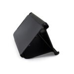 aktiven-kalaf-tefter-clear-view-za-huawei-P20-Pro-cheren-topcase-12 Η ομάδα του Topcase.gr γνωρίζει πόσο πολύτιμο είναι το κινητό σας τηλέφωνο για εσάς. Γι' αυτό έχουμε θέσει ως στόχο μας να προσφέρουμε τη μέγιστη δυνατή ολοκληρωμένη προστασία για το τηλέφωνό σας. Γνωρίζουμε επίσης ότι όσο περισσότερο χρόνο αφήνετε χωρίς προστασία, τόσο μεγαλύτερος είναι ο κίνδυνος σπασίματος ή ζημιάς. Γι' αυτό προσπαθούμε να κάνουμε κάθε παράδοση το συντομότερο δυνατό. / Topcase, Topcase.gr, Τοπκείς, Τοπκείς 2007, Τοπ κείς, Τοπκείς.gr, Τοπκείςγρ / www.topcase.gr