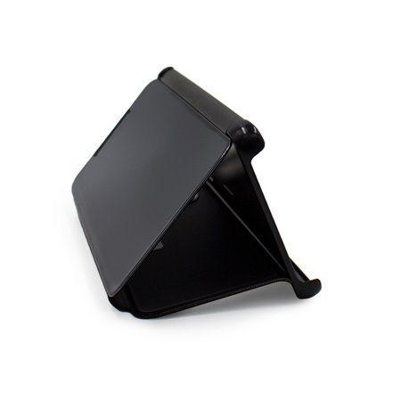 Η ομάδα του Topcase.gr γνωρίζει πόσο πολύτιμο είναι το κινητό σας τηλέφωνο για εσάς. Γι' αυτό έχουμε θέσει ως στόχο μας να προσφέρουμε τη μέγιστη δυνατή ολοκληρωμένη προστασία για το τηλέφωνό σας. Γνωρίζουμε επίσης ότι όσο περισσότερο χρόνο αφήνετε χωρίς προστασία, τόσο μεγαλύτερος είναι ο κίνδυνος σπασίματος ή ζημιάς. Γι' αυτό προσπαθούμε να κάνουμε κάθε παράδοση το συντομότερο δυνατό. / Topcase, Topcase.gr, Τοπκείς, Τοπκείς 2007, Τοπ κείς, Τοπκείς.gr, Τοπκείςγρ / www.topcase.gr