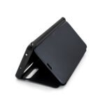 aktiven-kalaf-tefter-clear-view-za-huawei-P20-Pro-cheren-topcase-13 Η ομάδα του Topcase.gr γνωρίζει πόσο πολύτιμο είναι το κινητό σας τηλέφωνο για εσάς. Γι' αυτό έχουμε θέσει ως στόχο μας να προσφέρουμε τη μέγιστη δυνατή ολοκληρωμένη προστασία για το τηλέφωνό σας. Γνωρίζουμε επίσης ότι όσο περισσότερο χρόνο αφήνετε χωρίς προστασία, τόσο μεγαλύτερος είναι ο κίνδυνος σπασίματος ή ζημιάς. Γι' αυτό προσπαθούμε να κάνουμε κάθε παράδοση το συντομότερο δυνατό. / Topcase, Topcase.gr, Τοπκείς, Τοπκείς 2007, Τοπ κείς, Τοπκείς.gr, Τοπκείςγρ / www.topcase.gr