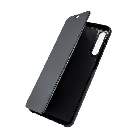 active-case-notebook-clear-view-for-huawei-p20-pro-cheren-topcase-2 Η ομάδα του Topcase.gr γνωρίζει πόσο πολύτιμο είναι το κινητό σας τηλέφωνο για εσάς. Γι' αυτό έχουμε θέσει ως στόχο μας να προσφέρουμε τη μέγιστη δυνατή ολοκληρωμένη προστασία για το τηλέφωνό σας. Γνωρίζουμε επίσης ότι όσο περισσότερο χρόνο αφήνετε χωρίς προστασία, τόσο μεγαλύτερος είναι ο κίνδυνος σπασίματος ή ζημιάς. Γι' αυτό προσπαθούμε να κάνουμε κάθε παράδοση το συντομότερο δυνατό. / Topcase, Topcase.gr, Τοπκείς, Τοπκείς 2007, Τοπ κείς, Τοπκείς.gr, Τοπκείςγρ / www.topcase.gr