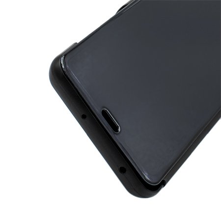 Η ομάδα του Topcase.gr γνωρίζει πόσο πολύτιμο είναι το κινητό σας τηλέφωνο για εσάς. Γι' αυτό έχουμε θέσει ως στόχο μας να προσφέρουμε τη μέγιστη δυνατή ολοκληρωμένη προστασία για το τηλέφωνό σας. Γνωρίζουμε επίσης ότι όσο περισσότερο χρόνο αφήνετε χωρίς προστασία, τόσο μεγαλύτερος είναι ο κίνδυνος σπασίματος ή ζημιάς. Γι' αυτό προσπαθούμε να κάνουμε κάθε παράδοση το συντομότερο δυνατό. / Topcase, Topcase.gr, Τοπκείς, Τοπκείς 2007, Τοπ κείς, Τοπκείς.gr, Τοπκείςγρ / www.topcase.gr