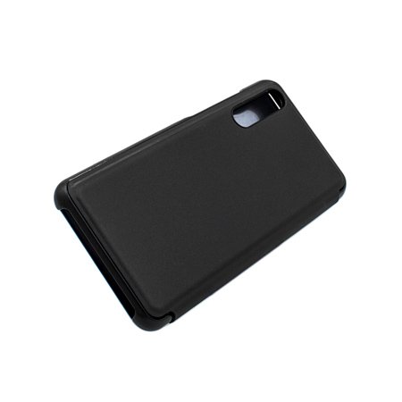 Η ομάδα του Topcase.gr γνωρίζει πόσο πολύτιμο είναι το κινητό σας τηλέφωνο για εσάς. Γι' αυτό έχουμε θέσει ως στόχο μας να προσφέρουμε τη μέγιστη δυνατή ολοκληρωμένη προστασία για το τηλέφωνό σας. Γνωρίζουμε επίσης ότι όσο περισσότερο χρόνο αφήνετε χωρίς προστασία, τόσο μεγαλύτερος είναι ο κίνδυνος σπασίματος ή ζημιάς. Γι' αυτό προσπαθούμε να κάνουμε κάθε παράδοση το συντομότερο δυνατό. / Topcase, Topcase.gr, Τοπκείς, Τοπκείς 2007, Τοπ κείς, Τοπκείς.gr, Τοπκείςγρ / www.topcase.gr