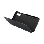 aktiven-kalaf-tefter-clear-view-za-huawei-P20-cheren-topcase-11 Η ομάδα του Topcase.gr γνωρίζει πόσο πολύτιμο είναι το κινητό σας τηλέφωνο για εσάς. Γι' αυτό έχουμε θέσει ως στόχο μας να προσφέρουμε τη μέγιστη δυνατή ολοκληρωμένη προστασία για το τηλέφωνό σας. Γνωρίζουμε επίσης ότι όσο περισσότερο χρόνο αφήνετε χωρίς προστασία, τόσο μεγαλύτερος είναι ο κίνδυνος σπασίματος ή ζημιάς. Γι' αυτό προσπαθούμε να κάνουμε κάθε παράδοση το συντομότερο δυνατό. / Topcase, Topcase.gr, Τοπκείς, Τοπκείς 2007, Τοπ κείς, Τοπκείς.gr, Τοπκείςγρ / www.topcase.gr