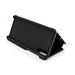 aktiven-kalaf-tefter-clear-view-za-huawei-P20-cheren-topcase-14 Η ομάδα του Topcase.gr γνωρίζει πόσο πολύτιμο είναι το κινητό σας τηλέφωνο για εσάς. Γι' αυτό έχουμε θέσει ως στόχο μας να προσφέρουμε τη μέγιστη δυνατή ολοκληρωμένη προστασία για το τηλέφωνό σας. Γνωρίζουμε επίσης ότι όσο περισσότερο χρόνο αφήνετε χωρίς προστασία, τόσο μεγαλύτερος είναι ο κίνδυνος σπασίματος ή ζημιάς. Γι' αυτό προσπαθούμε να κάνουμε κάθε παράδοση το συντομότερο δυνατό. / Topcase, Topcase.gr, Τοπκείς, Τοπκείς 2007, Τοπ κείς, Τοπκείς.gr, Τοπκείςγρ / www.topcase.gr