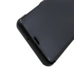 aktiven-kalaf-tefter-clear-view-za-huawei-P20-cheren-topcase-6 Η ομάδα του Topcase.gr γνωρίζει πόσο πολύτιμο είναι το κινητό σας τηλέφωνο για εσάς. Γι' αυτό έχουμε θέσει ως στόχο μας να προσφέρουμε τη μέγιστη δυνατή ολοκληρωμένη προστασία για το τηλέφωνό σας. Γνωρίζουμε επίσης ότι όσο περισσότερο χρόνο αφήνετε χωρίς προστασία, τόσο μεγαλύτερος είναι ο κίνδυνος σπασίματος ή ζημιάς. Γι' αυτό προσπαθούμε να κάνουμε κάθε παράδοση το συντομότερο δυνατό. / Topcase, Topcase.gr, Τοπκείς, Τοπκείς 2007, Τοπ κείς, Τοπκείς.gr, Τοπκείςγρ / www.topcase.gr