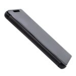 aktiven-kalaf-tefter-clear-view-za-huawei-Y5-2018-cheren-topcase-1 Η ομάδα του Topcase.gr γνωρίζει πόσο πολύτιμο είναι για εσάς το κινητό σας τηλέφωνο. Γι’ αυτόν τον λόγο έχουμε θέσει ως στόχο μας να προσφέρουμε τη μέγιστη δυνατή ολοκληρωμένη προστασία για το τηλέφωνό σας. Γνωρίζουμε επίσης ότι όσο περισσότερο χρόνο παραμένετε χωρίς προστασία, τόσο αυξάνεται ο κίνδυνος για θραύση ή ζημιά. Για αυτόν ακριβώς τον λόγο προσπαθούμε να πραγματοποιούμε κάθε παράδοση στον συντομότερο δυνατό χρόνο. / Topcase, Topcase.gr, Τοπκέις, Τοπκέις 2007, Τοπ κέις, Τοπκέις.gr, Τοπκέιςγρ / www.topcase.gr