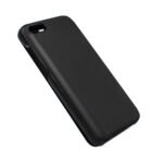 aktiven-kalaf-tefter-clear-view-za-huawei-Y5-2018-cheren-topcase-10 Η ομάδα του Topcase.gr γνωρίζει πόσο πολύτιμο είναι για εσάς το κινητό σας τηλέφωνο. Γι’ αυτόν τον λόγο έχουμε θέσει ως στόχο μας να προσφέρουμε τη μέγιστη δυνατή ολοκληρωμένη προστασία για το τηλέφωνό σας. Γνωρίζουμε επίσης ότι όσο περισσότερο χρόνο παραμένετε χωρίς προστασία, τόσο αυξάνεται ο κίνδυνος για θραύση ή ζημιά. Για αυτόν ακριβώς τον λόγο προσπαθούμε να πραγματοποιούμε κάθε παράδοση στον συντομότερο δυνατό χρόνο. / Topcase, Topcase.gr, Τοπκέις, Τοπκέις 2007, Τοπ κέις, Τοπκέις.gr, Τοπκέιςγρ / www.topcase.gr