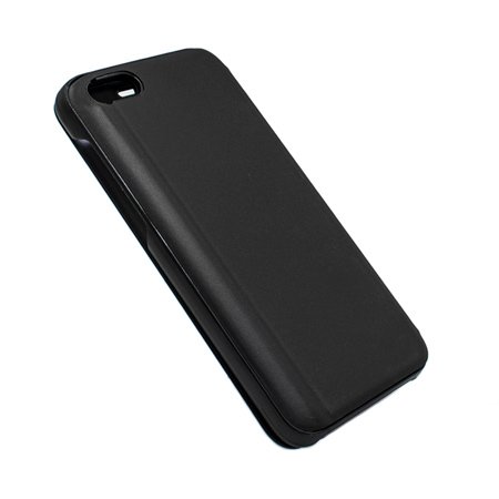 Η ομάδα του Topcase.gr γνωρίζει πόσο πολύτιμο είναι για εσάς το κινητό σας τηλέφωνο. Γι’ αυτόν τον λόγο έχουμε θέσει ως στόχο μας να προσφέρουμε τη μέγιστη δυνατή ολοκληρωμένη προστασία για το τηλέφωνό σας. Γνωρίζουμε επίσης ότι όσο περισσότερο χρόνο παραμένετε χωρίς προστασία, τόσο αυξάνεται ο κίνδυνος για θραύση ή ζημιά. Για αυτόν ακριβώς τον λόγο προσπαθούμε να πραγματοποιούμε κάθε παράδοση στον συντομότερο δυνατό χρόνο. / Topcase, Topcase.gr, Τοπκέις, Τοπκέις 2007, Τοπ κέις, Τοπκέις.gr, Τοπκέιςγρ / www.topcase.gr