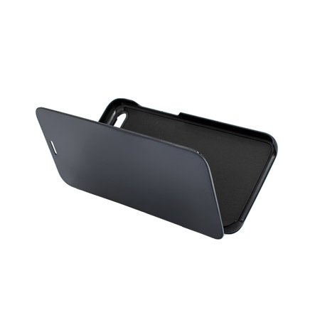 Η ομάδα του Topcase.gr γνωρίζει πόσο πολύτιμο είναι για εσάς το κινητό σας τηλέφωνο. Γι’ αυτόν τον λόγο έχουμε θέσει ως στόχο μας να προσφέρουμε τη μέγιστη δυνατή ολοκληρωμένη προστασία για το τηλέφωνό σας. Γνωρίζουμε επίσης ότι όσο περισσότερο χρόνο παραμένετε χωρίς προστασία, τόσο αυξάνεται ο κίνδυνος για θραύση ή ζημιά. Για αυτόν ακριβώς τον λόγο προσπαθούμε να πραγματοποιούμε κάθε παράδοση στον συντομότερο δυνατό χρόνο. / Topcase, Topcase.gr, Τοπκέις, Τοπκέις 2007, Τοπ κέις, Τοπκέις.gr, Τοπκέιςγρ / www.topcase.gr