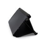 aktiven-kalaf-tefter-clear-view-za-huawei-Y5-2018-cheren-topcase-12 Η ομάδα του Topcase.gr γνωρίζει πόσο πολύτιμο είναι για εσάς το κινητό σας τηλέφωνο. Γι’ αυτόν τον λόγο έχουμε θέσει ως στόχο μας να προσφέρουμε τη μέγιστη δυνατή ολοκληρωμένη προστασία για το τηλέφωνό σας. Γνωρίζουμε επίσης ότι όσο περισσότερο χρόνο παραμένετε χωρίς προστασία, τόσο αυξάνεται ο κίνδυνος για θραύση ή ζημιά. Για αυτόν ακριβώς τον λόγο προσπαθούμε να πραγματοποιούμε κάθε παράδοση στον συντομότερο δυνατό χρόνο. / Topcase, Topcase.gr, Τοπκέις, Τοπκέις 2007, Τοπ κέις, Τοπκέις.gr, Τοπκέιςγρ / www.topcase.gr