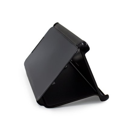 Η ομάδα του Topcase.gr γνωρίζει πόσο πολύτιμο είναι για εσάς το κινητό σας τηλέφωνο. Γι’ αυτόν τον λόγο έχουμε θέσει ως στόχο μας να προσφέρουμε τη μέγιστη δυνατή ολοκληρωμένη προστασία για το τηλέφωνό σας. Γνωρίζουμε επίσης ότι όσο περισσότερο χρόνο παραμένετε χωρίς προστασία, τόσο αυξάνεται ο κίνδυνος για θραύση ή ζημιά. Για αυτόν ακριβώς τον λόγο προσπαθούμε να πραγματοποιούμε κάθε παράδοση στον συντομότερο δυνατό χρόνο. / Topcase, Topcase.gr, Τοπκέις, Τοπκέις 2007, Τοπ κέις, Τοπκέις.gr, Τοπκέιςγρ / www.topcase.gr