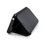 aktiven-kalaf-tefter-clear-view-za-huawei-Y5-2018-cheren-topcase-13 Η ομάδα του Topcase.gr γνωρίζει πόσο πολύτιμο είναι για εσάς το κινητό σας τηλέφωνο. Γι’ αυτόν τον λόγο έχουμε θέσει ως στόχο μας να προσφέρουμε τη μέγιστη δυνατή ολοκληρωμένη προστασία για το τηλέφωνό σας. Γνωρίζουμε επίσης ότι όσο περισσότερο χρόνο παραμένετε χωρίς προστασία, τόσο αυξάνεται ο κίνδυνος για θραύση ή ζημιά. Για αυτόν ακριβώς τον λόγο προσπαθούμε να πραγματοποιούμε κάθε παράδοση στον συντομότερο δυνατό χρόνο. / Topcase, Topcase.gr, Τοπκέις, Τοπκέις 2007, Τοπ κέις, Τοπκέις.gr, Τοπκέιςγρ / www.topcase.gr