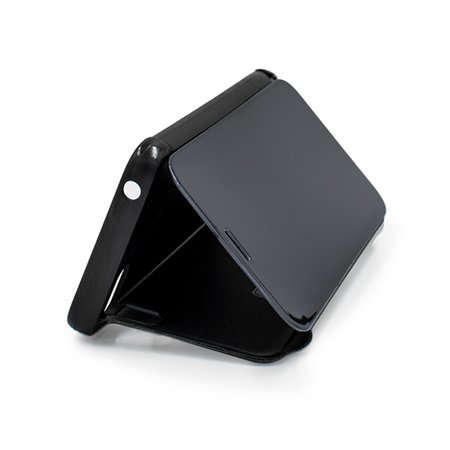 Η ομάδα του Topcase.gr γνωρίζει πόσο πολύτιμο είναι για εσάς το κινητό σας τηλέφωνο. Γι’ αυτόν τον λόγο έχουμε θέσει ως στόχο μας να προσφέρουμε τη μέγιστη δυνατή ολοκληρωμένη προστασία για το τηλέφωνό σας. Γνωρίζουμε επίσης ότι όσο περισσότερο χρόνο παραμένετε χωρίς προστασία, τόσο αυξάνεται ο κίνδυνος για θραύση ή ζημιά. Για αυτόν ακριβώς τον λόγο προσπαθούμε να πραγματοποιούμε κάθε παράδοση στον συντομότερο δυνατό χρόνο. / Topcase, Topcase.gr, Τοπκέις, Τοπκέις 2007, Τοπ κέις, Τοπκέις.gr, Τοπκέιςγρ / www.topcase.gr