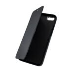 active-case-notebook-clear-view-for-huawei-Y5-2018-cheren-topcase-2 Η ομάδα του Topcase.gr γνωρίζει πόσο πολύτιμο είναι για εσάς το κινητό σας τηλέφωνο. Γι’ αυτόν τον λόγο έχουμε θέσει ως στόχο μας να προσφέρουμε τη μέγιστη δυνατή ολοκληρωμένη προστασία για το τηλέφωνό σας. Γνωρίζουμε επίσης ότι όσο περισσότερο χρόνο παραμένετε χωρίς προστασία, τόσο αυξάνεται ο κίνδυνος για θραύση ή ζημιά. Για αυτόν ακριβώς τον λόγο προσπαθούμε να πραγματοποιούμε κάθε παράδοση στον συντομότερο δυνατό χρόνο. / Topcase, Topcase.gr, Τοπκέις, Τοπκέις 2007, Τοπ κέις, Τοπκέις.gr, Τοπκέιςγρ / www.topcase.gr