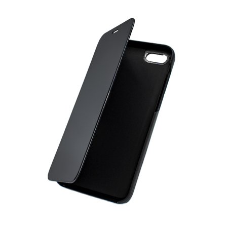 active-case-notebook-clear-view-for-huawei-Y5-2018-cheren-topcase-2 Η ομάδα του Topcase.gr γνωρίζει πόσο πολύτιμο είναι για εσάς το κινητό σας τηλέφωνο. Γι’ αυτόν τον λόγο έχουμε θέσει ως στόχο μας να προσφέρουμε τη μέγιστη δυνατή ολοκληρωμένη προστασία για το τηλέφωνό σας. Γνωρίζουμε επίσης ότι όσο περισσότερο χρόνο παραμένετε χωρίς προστασία, τόσο αυξάνεται ο κίνδυνος για θραύση ή ζημιά. Για αυτόν ακριβώς τον λόγο προσπαθούμε να πραγματοποιούμε κάθε παράδοση στον συντομότερο δυνατό χρόνο. / Topcase, Topcase.gr, Τοπκέις, Τοπκέις 2007, Τοπ κέις, Τοπκέις.gr, Τοπκέιςγρ / www.topcase.gr