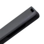 aktiven-kalaf-tefter-clear-view-za-huawei-Y5-2018-cheren-topcase-4 Η ομάδα του Topcase.gr γνωρίζει πόσο πολύτιμο είναι για εσάς το κινητό σας τηλέφωνο. Γι’ αυτόν τον λόγο έχουμε θέσει ως στόχο μας να προσφέρουμε τη μέγιστη δυνατή ολοκληρωμένη προστασία για το τηλέφωνό σας. Γνωρίζουμε επίσης ότι όσο περισσότερο χρόνο παραμένετε χωρίς προστασία, τόσο αυξάνεται ο κίνδυνος για θραύση ή ζημιά. Για αυτόν ακριβώς τον λόγο προσπαθούμε να πραγματοποιούμε κάθε παράδοση στον συντομότερο δυνατό χρόνο. / Topcase, Topcase.gr, Τοπκέις, Τοπκέις 2007, Τοπ κέις, Τοπκέις.gr, Τοπκέιςγρ / www.topcase.gr