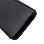 aktiven-kalaf-tefter-clear-view-za-huawei-Y5-2018-cheren-topcase-5 Η ομάδα του Topcase.gr γνωρίζει πόσο πολύτιμο είναι για εσάς το κινητό σας τηλέφωνο. Γι’ αυτόν τον λόγο έχουμε θέσει ως στόχο μας να προσφέρουμε τη μέγιστη δυνατή ολοκληρωμένη προστασία για το τηλέφωνό σας. Γνωρίζουμε επίσης ότι όσο περισσότερο χρόνο παραμένετε χωρίς προστασία, τόσο αυξάνεται ο κίνδυνος για θραύση ή ζημιά. Για αυτόν ακριβώς τον λόγο προσπαθούμε να πραγματοποιούμε κάθε παράδοση στον συντομότερο δυνατό χρόνο. / Topcase, Topcase.gr, Τοπκέις, Τοπκέις 2007, Τοπ κέις, Τοπκέις.gr, Τοπκέιςγρ / www.topcase.gr