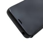 aktiven-kalaf-tefter-clear-view-za-huawei-Y5-2018-cheren-topcase-6 Η ομάδα του Topcase.gr γνωρίζει πόσο πολύτιμο είναι για εσάς το κινητό σας τηλέφωνο. Γι’ αυτόν τον λόγο έχουμε θέσει ως στόχο μας να προσφέρουμε τη μέγιστη δυνατή ολοκληρωμένη προστασία για το τηλέφωνό σας. Γνωρίζουμε επίσης ότι όσο περισσότερο χρόνο παραμένετε χωρίς προστασία, τόσο αυξάνεται ο κίνδυνος για θραύση ή ζημιά. Για αυτόν ακριβώς τον λόγο προσπαθούμε να πραγματοποιούμε κάθε παράδοση στον συντομότερο δυνατό χρόνο. / Topcase, Topcase.gr, Τοπκέις, Τοπκέις 2007, Τοπ κέις, Τοπκέις.gr, Τοπκέιςγρ / www.topcase.gr