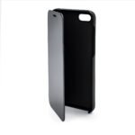 aktiven-kalaf-tefter-clear-view-za-huawei-Y5-2018-cheren-topcase-7 Η ομάδα του Topcase.gr γνωρίζει πόσο πολύτιμο είναι για εσάς το κινητό σας τηλέφωνο. Γι’ αυτόν τον λόγο έχουμε θέσει ως στόχο μας να προσφέρουμε τη μέγιστη δυνατή ολοκληρωμένη προστασία για το τηλέφωνό σας. Γνωρίζουμε επίσης ότι όσο περισσότερο χρόνο παραμένετε χωρίς προστασία, τόσο αυξάνεται ο κίνδυνος για θραύση ή ζημιά. Για αυτόν ακριβώς τον λόγο προσπαθούμε να πραγματοποιούμε κάθε παράδοση στον συντομότερο δυνατό χρόνο. / Topcase, Topcase.gr, Τοπκέις, Τοπκέις 2007, Τοπ κέις, Τοπκέις.gr, Τοπκέιςγρ / www.topcase.gr