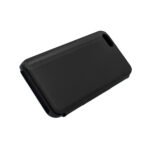 aktiven-kalaf-tefter-clear-view-za-huawei-Y5-2018-cheren-topcase-9 Η ομάδα του Topcase.gr γνωρίζει πόσο πολύτιμο είναι για εσάς το κινητό σας τηλέφωνο. Γι’ αυτόν τον λόγο έχουμε θέσει ως στόχο μας να προσφέρουμε τη μέγιστη δυνατή ολοκληρωμένη προστασία για το τηλέφωνό σας. Γνωρίζουμε επίσης ότι όσο περισσότερο χρόνο παραμένετε χωρίς προστασία, τόσο αυξάνεται ο κίνδυνος για θραύση ή ζημιά. Για αυτόν ακριβώς τον λόγο προσπαθούμε να πραγματοποιούμε κάθε παράδοση στον συντομότερο δυνατό χρόνο. / Topcase, Topcase.gr, Τοπκέις, Τοπκέις 2007, Τοπ κέις, Τοπκέις.gr, Τοπκέιςγρ / www.topcase.gr