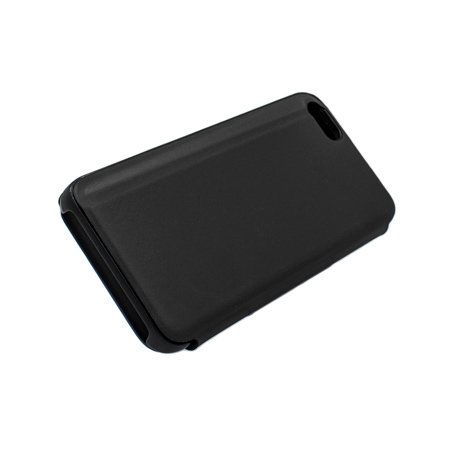 Η ομάδα του Topcase.gr γνωρίζει πόσο πολύτιμο είναι για εσάς το κινητό σας τηλέφωνο. Γι’ αυτόν τον λόγο έχουμε θέσει ως στόχο μας να προσφέρουμε τη μέγιστη δυνατή ολοκληρωμένη προστασία για το τηλέφωνό σας. Γνωρίζουμε επίσης ότι όσο περισσότερο χρόνο παραμένετε χωρίς προστασία, τόσο αυξάνεται ο κίνδυνος για θραύση ή ζημιά. Για αυτόν ακριβώς τον λόγο προσπαθούμε να πραγματοποιούμε κάθε παράδοση στον συντομότερο δυνατό χρόνο. / Topcase, Topcase.gr, Τοπκέις, Τοπκέις 2007, Τοπ κέις, Τοπκέις.gr, Τοπκέιςγρ / www.topcase.gr