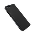 Η ομάδα του Topcase.gr γνωρίζει πόσο πολύτιμο είναι για εσάς το κινητό σας τηλέφωνο. Γι’ αυτόν τον λόγο έχουμε θέσει ως στόχο μας να προσφέρουμε τη μέγιστη δυνατή ολοκληρωμένη προστασία για το τηλέφωνό σας. Γνωρίζουμε επίσης ότι όσο περισσότερο χρόνο παραμένετε χωρίς προστασία, τόσο αυξάνεται ο κίνδυνος για θραύση ή ζημιά. Για αυτόν ακριβώς τον λόγο προσπαθούμε να πραγματοποιούμε κάθε παράδοση στον συντομότερο δυνατό χρόνο. / Topcase, Topcase.gr, Τοπκέις, Τοπκέις 2007, Τοπ κέις, Τοπκέις.gr, Τοπκέιςγρ / www.topcase.gr