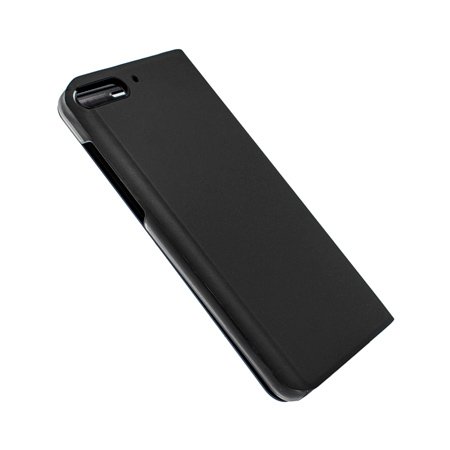 Η ομάδα του Topcase.gr γνωρίζει πόσο πολύτιμο είναι για εσάς το κινητό σας τηλέφωνο. Γι’ αυτόν τον λόγο έχουμε θέσει ως στόχο μας να προσφέρουμε τη μέγιστη δυνατή ολοκληρωμένη προστασία για το τηλέφωνό σας. Γνωρίζουμε επίσης ότι όσο περισσότερο χρόνο παραμένετε χωρίς προστασία, τόσο αυξάνεται ο κίνδυνος για θραύση ή ζημιά. Για αυτόν ακριβώς τον λόγο προσπαθούμε να πραγματοποιούμε κάθε παράδοση στον συντομότερο δυνατό χρόνο. / Topcase, Topcase.gr, Τοπκέις, Τοπκέις 2007, Τοπ κέις, Τοπκέις.gr, Τοπκέιςγρ / www.topcase.gr