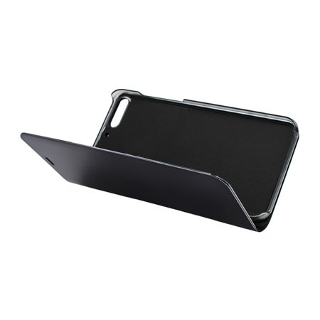 Η ομάδα του Topcase.gr γνωρίζει πόσο πολύτιμο είναι για εσάς το κινητό σας τηλέφωνο. Γι’ αυτόν τον λόγο έχουμε θέσει ως στόχο μας να προσφέρουμε τη μέγιστη δυνατή ολοκληρωμένη προστασία για το τηλέφωνό σας. Γνωρίζουμε επίσης ότι όσο περισσότερο χρόνο παραμένετε χωρίς προστασία, τόσο αυξάνεται ο κίνδυνος για θραύση ή ζημιά. Για αυτόν ακριβώς τον λόγο προσπαθούμε να πραγματοποιούμε κάθε παράδοση στον συντομότερο δυνατό χρόνο. / Topcase, Topcase.gr, Τοπκέις, Τοπκέις 2007, Τοπ κέις, Τοπκέις.gr, Τοπκέιςγρ / www.topcase.gr