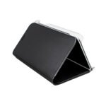 Η ομάδα του Topcase.gr γνωρίζει πόσο πολύτιμο είναι για εσάς το κινητό σας τηλέφωνο. Γι’ αυτόν τον λόγο έχουμε θέσει ως στόχο μας να προσφέρουμε τη μέγιστη δυνατή ολοκληρωμένη προστασία για το τηλέφωνό σας. Γνωρίζουμε επίσης ότι όσο περισσότερο χρόνο παραμένετε χωρίς προστασία, τόσο αυξάνεται ο κίνδυνος για θραύση ή ζημιά. Για αυτόν ακριβώς τον λόγο προσπαθούμε να πραγματοποιούμε κάθε παράδοση στον συντομότερο δυνατό χρόνο. / Topcase, Topcase.gr, Τοπκέις, Τοπκέις 2007, Τοπ κέις, Τοπκέις.gr, Τοπκέιςγρ / www.topcase.gr