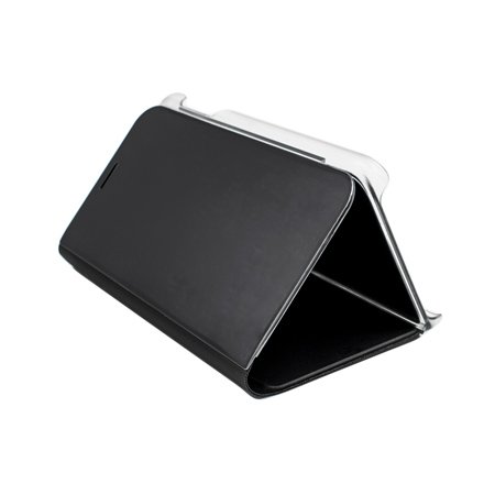 Η ομάδα του Topcase.gr γνωρίζει πόσο πολύτιμο είναι για εσάς το κινητό σας τηλέφωνο. Γι’ αυτόν τον λόγο έχουμε θέσει ως στόχο μας να προσφέρουμε τη μέγιστη δυνατή ολοκληρωμένη προστασία για το τηλέφωνό σας. Γνωρίζουμε επίσης ότι όσο περισσότερο χρόνο παραμένετε χωρίς προστασία, τόσο αυξάνεται ο κίνδυνος για θραύση ή ζημιά. Για αυτόν ακριβώς τον λόγο προσπαθούμε να πραγματοποιούμε κάθε παράδοση στον συντομότερο δυνατό χρόνο. / Topcase, Topcase.gr, Τοπκέις, Τοπκέις 2007, Τοπ κέις, Τοπκέις.gr, Τοπκέιςγρ / www.topcase.gr