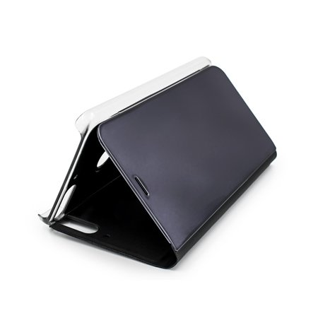 Η ομάδα του Topcase.gr γνωρίζει πόσο πολύτιμο είναι για εσάς το κινητό σας τηλέφωνο. Γι’ αυτόν τον λόγο έχουμε θέσει ως στόχο μας να προσφέρουμε τη μέγιστη δυνατή ολοκληρωμένη προστασία για το τηλέφωνό σας. Γνωρίζουμε επίσης ότι όσο περισσότερο χρόνο παραμένετε χωρίς προστασία, τόσο αυξάνεται ο κίνδυνος για θραύση ή ζημιά. Για αυτόν ακριβώς τον λόγο προσπαθούμε να πραγματοποιούμε κάθε παράδοση στον συντομότερο δυνατό χρόνο. / Topcase, Topcase.gr, Τοπκέις, Τοπκέις 2007, Τοπ κέις, Τοπκέις.gr, Τοπκέιςγρ / www.topcase.gr