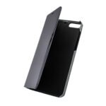 Η ομάδα του Topcase.gr γνωρίζει πόσο πολύτιμο είναι για εσάς το κινητό σας τηλέφωνο. Γι’ αυτόν τον λόγο έχουμε θέσει ως στόχο μας να προσφέρουμε τη μέγιστη δυνατή ολοκληρωμένη προστασία για το τηλέφωνό σας. Γνωρίζουμε επίσης ότι όσο περισσότερο χρόνο παραμένετε χωρίς προστασία, τόσο αυξάνεται ο κίνδυνος για θραύση ή ζημιά. Για αυτόν ακριβώς τον λόγο προσπαθούμε να πραγματοποιούμε κάθε παράδοση στον συντομότερο δυνατό χρόνο. / Topcase, Topcase.gr, Τοπκέις, Τοπκέις 2007, Τοπ κέις, Τοπκέις.gr, Τοπκέιςγρ / www.topcase.gr