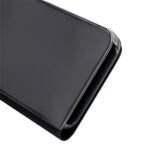 Η ομάδα του Topcase.gr γνωρίζει πόσο πολύτιμο είναι για εσάς το κινητό σας τηλέφωνο. Γι’ αυτόν τον λόγο έχουμε θέσει ως στόχο μας να προσφέρουμε τη μέγιστη δυνατή ολοκληρωμένη προστασία για το τηλέφωνό σας. Γνωρίζουμε επίσης ότι όσο περισσότερο χρόνο παραμένετε χωρίς προστασία, τόσο αυξάνεται ο κίνδυνος για θραύση ή ζημιά. Για αυτόν ακριβώς τον λόγο προσπαθούμε να πραγματοποιούμε κάθε παράδοση στον συντομότερο δυνατό χρόνο. / Topcase, Topcase.gr, Τοπκέις, Τοπκέις 2007, Τοπ κέις, Τοπκέις.gr, Τοπκέιςγρ / www.topcase.gr