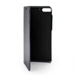 Η ομάδα του Topcase.gr γνωρίζει πόσο πολύτιμο είναι για εσάς το κινητό σας τηλέφωνο. Γι’ αυτόν τον λόγο έχουμε θέσει ως στόχο μας να προσφέρουμε τη μέγιστη δυνατή ολοκληρωμένη προστασία για το τηλέφωνό σας. Γνωρίζουμε επίσης ότι όσο περισσότερο χρόνο παραμένετε χωρίς προστασία, τόσο αυξάνεται ο κίνδυνος για θραύση ή ζημιά. Για αυτόν ακριβώς τον λόγο προσπαθούμε να πραγματοποιούμε κάθε παράδοση στον συντομότερο δυνατό χρόνο. / Topcase, Topcase.gr, Τοπκέις, Τοπκέις 2007, Τοπ κέις, Τοπκέις.gr, Τοπκέιςγρ / www.topcase.gr