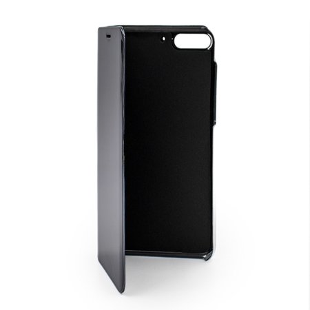 Η ομάδα του Topcase.gr γνωρίζει πόσο πολύτιμο είναι για εσάς το κινητό σας τηλέφωνο. Γι’ αυτόν τον λόγο έχουμε θέσει ως στόχο μας να προσφέρουμε τη μέγιστη δυνατή ολοκληρωμένη προστασία για το τηλέφωνό σας. Γνωρίζουμε επίσης ότι όσο περισσότερο χρόνο παραμένετε χωρίς προστασία, τόσο αυξάνεται ο κίνδυνος για θραύση ή ζημιά. Για αυτόν ακριβώς τον λόγο προσπαθούμε να πραγματοποιούμε κάθε παράδοση στον συντομότερο δυνατό χρόνο. / Topcase, Topcase.gr, Τοπκέις, Τοπκέις 2007, Τοπ κέις, Τοπκέις.gr, Τοπκέιςγρ / www.topcase.gr