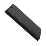 Η ομάδα του Topcase.gr γνωρίζει πόσο πολύτιμο είναι το κινητό σας τηλέφωνο για εσάς. Γι' αυτό έχουμε θέσει ως στόχο μας να προσφέρουμε τη μέγιστη δυνατή ολοκληρωμένη προστασία για το τηλέφωνό σας. Γνωρίζουμε επίσης ότι όσο περισσότερο χρόνο αφήνετε χωρίς προστασία, τόσο μεγαλύτερος είναι ο κίνδυνος σπασίματος ή ζημιάς. Γι' αυτό προσπαθούμε να κάνουμε κάθε παράδοση το συντομότερο δυνατό. / Topcase, Topcase.gr, Τοπκείς, Τοπκείς 2007, Τοπ κείς, Τοπκείς.gr, Τοπκείςγρ / www.topcase.gr