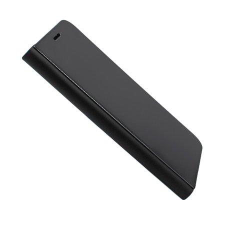 Η ομάδα του Topcase.gr γνωρίζει πόσο πολύτιμο είναι το κινητό σας τηλέφωνο για εσάς. Γι' αυτό έχουμε θέσει ως στόχο μας να προσφέρουμε τη μέγιστη δυνατή ολοκληρωμένη προστασία για το τηλέφωνό σας. Γνωρίζουμε επίσης ότι όσο περισσότερο χρόνο αφήνετε χωρίς προστασία, τόσο μεγαλύτερος είναι ο κίνδυνος σπασίματος ή ζημιάς. Γι' αυτό προσπαθούμε να κάνουμε κάθε παράδοση το συντομότερο δυνατό. / Topcase, Topcase.gr, Τοπκείς, Τοπκείς 2007, Τοπ κείς, Τοπκείς.gr, Τοπκείςγρ / www.topcase.gr