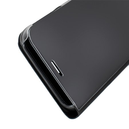 Η ομάδα του Topcase.gr γνωρίζει πόσο πολύτιμο είναι το κινητό σας τηλέφωνο για εσάς. Γι' αυτό έχουμε θέσει ως στόχο μας να προσφέρουμε τη μέγιστη δυνατή ολοκληρωμένη προστασία για το τηλέφωνό σας. Γνωρίζουμε επίσης ότι όσο περισσότερο χρόνο αφήνετε χωρίς προστασία, τόσο μεγαλύτερος είναι ο κίνδυνος σπασίματος ή ζημιάς. Γι' αυτό προσπαθούμε να κάνουμε κάθε παράδοση το συντομότερο δυνατό. / Topcase, Topcase.gr, Τοπκείς, Τοπκείς 2007, Τοπ κείς, Τοπκείς.gr, Τοπκείςγρ / www.topcase.gr