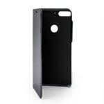 Η ομάδα του Topcase.gr γνωρίζει πόσο πολύτιμο είναι το κινητό σας τηλέφωνο για εσάς. Γι' αυτό έχουμε θέσει ως στόχο μας να προσφέρουμε τη μέγιστη δυνατή ολοκληρωμένη προστασία για το τηλέφωνό σας. Γνωρίζουμε επίσης ότι όσο περισσότερο χρόνο αφήνετε χωρίς προστασία, τόσο μεγαλύτερος είναι ο κίνδυνος σπασίματος ή ζημιάς. Γι' αυτό προσπαθούμε να κάνουμε κάθε παράδοση το συντομότερο δυνατό. / Topcase, Topcase.gr, Τοπκείς, Τοπκείς 2007, Τοπ κείς, Τοπκείς.gr, Τοπκείςγρ / www.topcase.gr