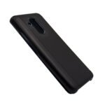 Η ομάδα του Topcase.gr γνωρίζει πόσο πολύτιμο είναι το κινητό σας τηλέφωνο για εσάς. Γι' αυτό έχουμε θέσει ως στόχο μας να προσφέρουμε τη μέγιστη δυνατή ολοκληρωμένη προστασία για το τηλέφωνό σας. Γνωρίζουμε επίσης ότι όσο περισσότερο χρόνο αφήνετε χωρίς προστασία, τόσο μεγαλύτερος είναι ο κίνδυνος σπασίματος ή ζημιάς. Γι' αυτό προσπαθούμε να κάνουμε κάθε παράδοση το συντομότερο δυνατό. / Topcase, Topcase.gr, Τοπκείς, Τοπκείς 2007, Τοπ κείς, Τοπκείς.gr, Τοπκείςγρ / www.topcase.gr