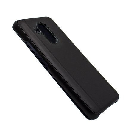 Η ομάδα του Topcase.gr γνωρίζει πόσο πολύτιμο είναι το κινητό σας τηλέφωνο για εσάς. Γι' αυτό έχουμε θέσει ως στόχο μας να προσφέρουμε τη μέγιστη δυνατή ολοκληρωμένη προστασία για το τηλέφωνό σας. Γνωρίζουμε επίσης ότι όσο περισσότερο χρόνο αφήνετε χωρίς προστασία, τόσο μεγαλύτερος είναι ο κίνδυνος σπασίματος ή ζημιάς. Γι' αυτό προσπαθούμε να κάνουμε κάθε παράδοση το συντομότερο δυνατό. / Topcase, Topcase.gr, Τοπκείς, Τοπκείς 2007, Τοπ κείς, Τοπκείς.gr, Τοπκείςγρ / www.topcase.gr