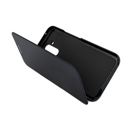 Η ομάδα του Topcase.gr γνωρίζει πόσο πολύτιμο είναι το κινητό σας τηλέφωνο για εσάς. Γι' αυτό έχουμε θέσει ως στόχο μας να προσφέρουμε τη μέγιστη δυνατή ολοκληρωμένη προστασία για το τηλέφωνό σας. Γνωρίζουμε επίσης ότι όσο περισσότερο χρόνο αφήνετε χωρίς προστασία, τόσο μεγαλύτερος είναι ο κίνδυνος σπασίματος ή ζημιάς. Γι' αυτό προσπαθούμε να κάνουμε κάθε παράδοση το συντομότερο δυνατό. / Topcase, Topcase.gr, Τοπκείς, Τοπκείς 2007, Τοπ κείς, Τοπκείς.gr, Τοπκείςγρ / www.topcase.gr