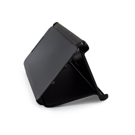 Η ομάδα του Topcase.gr γνωρίζει πόσο πολύτιμο είναι το κινητό σας τηλέφωνο για εσάς. Γι' αυτό έχουμε θέσει ως στόχο μας να προσφέρουμε τη μέγιστη δυνατή ολοκληρωμένη προστασία για το τηλέφωνό σας. Γνωρίζουμε επίσης ότι όσο περισσότερο χρόνο αφήνετε χωρίς προστασία, τόσο μεγαλύτερος είναι ο κίνδυνος σπασίματος ή ζημιάς. Γι' αυτό προσπαθούμε να κάνουμε κάθε παράδοση το συντομότερο δυνατό. / Topcase, Topcase.gr, Τοπκείς, Τοπκείς 2007, Τοπ κείς, Τοπκείς.gr, Τοπκείςγρ / www.topcase.gr