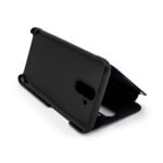 Η ομάδα του Topcase.gr γνωρίζει πόσο πολύτιμο είναι το κινητό σας τηλέφωνο για εσάς. Γι' αυτό έχουμε θέσει ως στόχο μας να προσφέρουμε τη μέγιστη δυνατή ολοκληρωμένη προστασία για το τηλέφωνό σας. Γνωρίζουμε επίσης ότι όσο περισσότερο χρόνο αφήνετε χωρίς προστασία, τόσο μεγαλύτερος είναι ο κίνδυνος σπασίματος ή ζημιάς. Γι' αυτό προσπαθούμε να κάνουμε κάθε παράδοση το συντομότερο δυνατό. / Topcase, Topcase.gr, Τοπκείς, Τοπκείς 2007, Τοπ κείς, Τοπκείς.gr, Τοπκείςγρ / www.topcase.gr