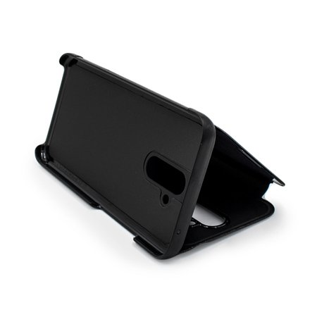 Η ομάδα του Topcase.gr γνωρίζει πόσο πολύτιμο είναι το κινητό σας τηλέφωνο για εσάς. Γι' αυτό έχουμε θέσει ως στόχο μας να προσφέρουμε τη μέγιστη δυνατή ολοκληρωμένη προστασία για το τηλέφωνό σας. Γνωρίζουμε επίσης ότι όσο περισσότερο χρόνο αφήνετε χωρίς προστασία, τόσο μεγαλύτερος είναι ο κίνδυνος σπασίματος ή ζημιάς. Γι' αυτό προσπαθούμε να κάνουμε κάθε παράδοση το συντομότερο δυνατό. / Topcase, Topcase.gr, Τοπκείς, Τοπκείς 2007, Τοπ κείς, Τοπκείς.gr, Τοπκείςγρ / www.topcase.gr