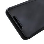 Η ομάδα του Topcase.gr γνωρίζει πόσο πολύτιμο είναι το κινητό σας τηλέφωνο για εσάς. Γι' αυτό έχουμε θέσει ως στόχο μας να προσφέρουμε τη μέγιστη δυνατή ολοκληρωμένη προστασία για το τηλέφωνό σας. Γνωρίζουμε επίσης ότι όσο περισσότερο χρόνο αφήνετε χωρίς προστασία, τόσο μεγαλύτερος είναι ο κίνδυνος σπασίματος ή ζημιάς. Γι' αυτό προσπαθούμε να κάνουμε κάθε παράδοση το συντομότερο δυνατό. / Topcase, Topcase.gr, Τοπκείς, Τοπκείς 2007, Τοπ κείς, Τοπκείς.gr, Τοπκείςγρ / www.topcase.gr