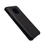 Η ομάδα του Topcase.gr γνωρίζει πόσο πολύτιμο είναι το κινητό σας τηλέφωνο για εσάς. Γι' αυτό έχουμε θέσει ως στόχο μας να προσφέρουμε τη μέγιστη δυνατή ολοκληρωμένη προστασία για το τηλέφωνό σας. Γνωρίζουμε επίσης ότι όσο περισσότερο χρόνο αφήνετε χωρίς προστασία, τόσο μεγαλύτερος είναι ο κίνδυνος σπασίματος ή ζημιάς. Γι' αυτό προσπαθούμε να κάνουμε κάθε παράδοση το συντομότερο δυνατό. / Topcase, Topcase.gr, Τοπκείς, Τοπκείς 2007, Τοπ κείς, Τοπκείς.gr, Τοπκείςγρ / www.topcase.gr